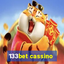 133bet cassino